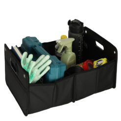 Auto pagasiruumi korraldaja Soodukas.Com