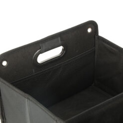 Auto pagasiruumi korraldaja Soodukas.Com