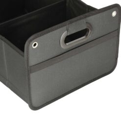 Auto pagasiruumi korraldaja Soodukas.Com