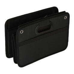 Auto pagasiruumi korraldaja Soodukas.Com