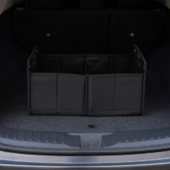 Auto pagasiruumi korraldaja Soodukas.Com