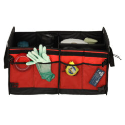 Auto pagasiruumi korraldaja Soodukas.Com