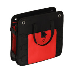 Auto pagasiruumi korraldaja Soodukas.Com