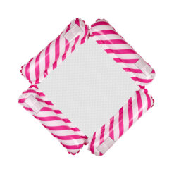 Mitmekülgne veemadrats