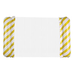 Kollane täispuhutav veemadrats – Soodukas.Com Kollane täispuhutav veemadrats Soodukas.Com