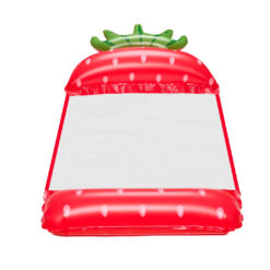 Veesõidukite täispuhutav madrats Soodukas.Com