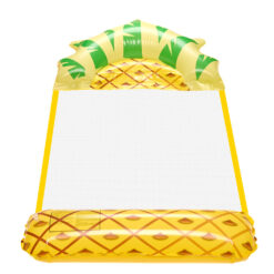 Ananasi kujuline veemadrats Soodukas.Com