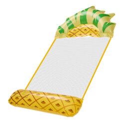 Ananasi kujuline veemadrats Soodukas.Com