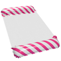 Roosa veemadrats lamamistool Soodukas.Com