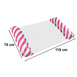 Roosa veemadrats lamamistool Soodukas.Com