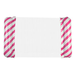 Roosa veemadrats lamamistool Soodukas.Com