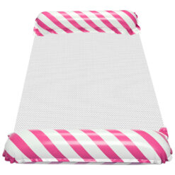 Roosa veemadrats lamamistool Soodukas.Com