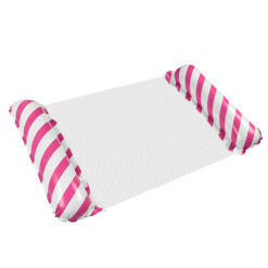 Roosa veemadrats lamamistool Soodukas.Com