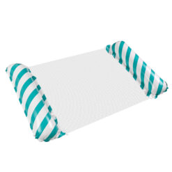 Sinine täispuhutav rannamadrats Soodukas.Com