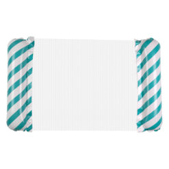 Sinine täispuhutav rannamadrats Soodukas.Com