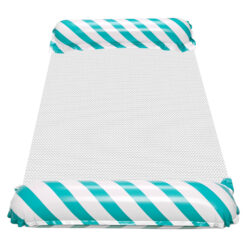 Sinine täispuhutav rannamadrats Soodukas.Com