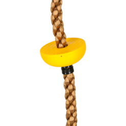 Ronimisköis laste seiklusteks Soodukas.Com