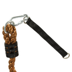 Ronimisköis laste seiklusteks Soodukas.Com