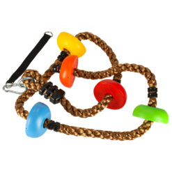 Ronimisköis laste seiklusteks Soodukas.Com