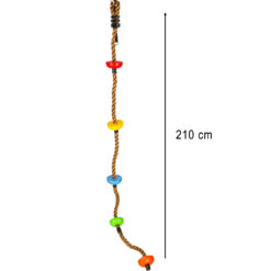 Ronimisköis laste seiklusteks Soodukas.Com