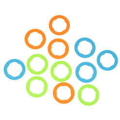 Mitmekülgne osavusmäng lastele Soodukas.Com