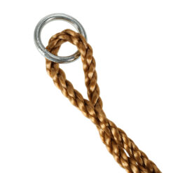 Laste aialaud kiik, punane Soodukas.Com