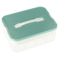 Mitmeotstarbeline hoiukast kaanega Soodukas.Com