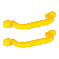 Värvilised ronimiskivid lastele Soodukas.Com