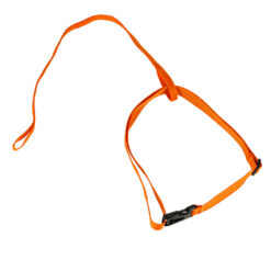 Ujuja päästerõngas veekindla taskuga Soodukas.Com