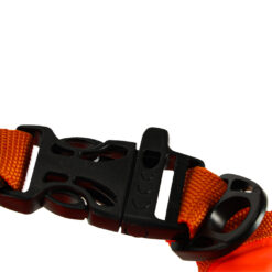 Ujuja päästerõngas veekindla taskuga Soodukas.Com