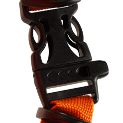 Ujuja päästerõngas veekindla taskuga Soodukas.Com