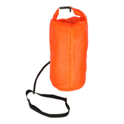 Ujuja turvaboi veekindla taskuga Soodukas.Com