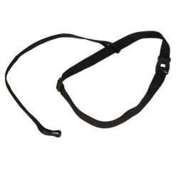 Ujuja turvaboi veekindla taskuga Soodukas.Com