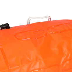 Ujuja turvaboi veekindla taskuga Soodukas.Com