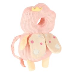 Peakaitsega turvapadi kõndima õppimiseks – Soodukas.Com Peakaitsega turvapadi lapsele