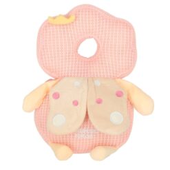 Peakaitsega turvapadi kõndima õppimiseks – Soodukas.Com Turvapadi esimesteks sammudeks