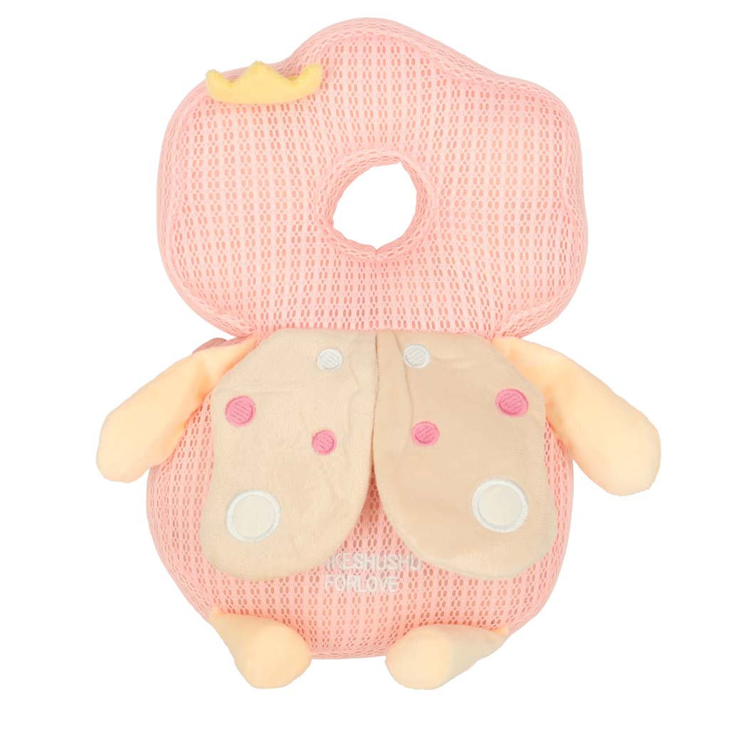 Peakaitsega turvapadi kõndima õppimiseks – Soodukas.Com Turvapadi esimesteks sammudeks