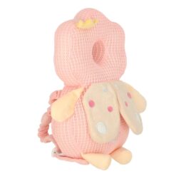 Peakaitsega turvapadi kõndima õppimiseks – Soodukas.Com Kõndimist toetav peakaitse