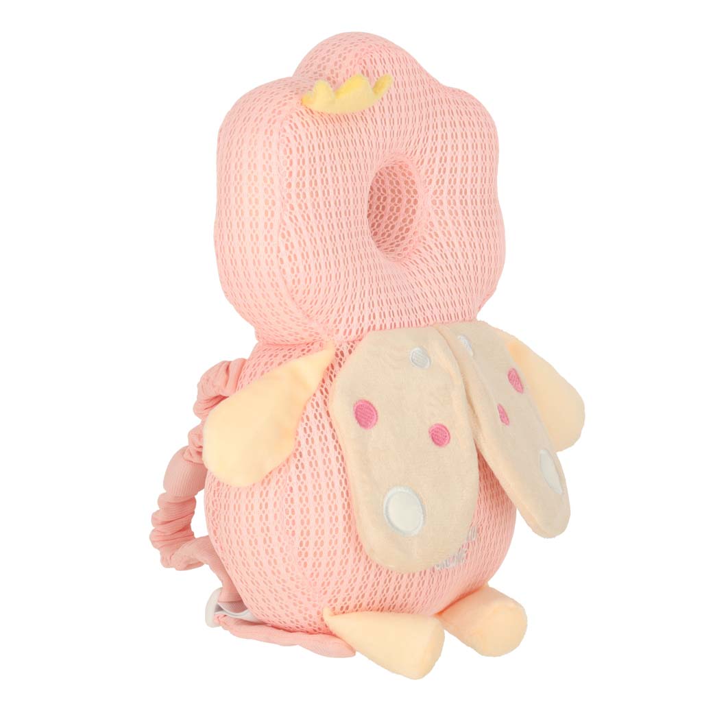 Peakaitsega turvapadi kõndima õppimiseks – Soodukas.Com Kõndimist toetav peakaitse