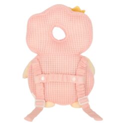 Peakaitsega turvapadi kõndima õppimiseks – Soodukas.Com Lapse turvapadi kukkumise kaitseks