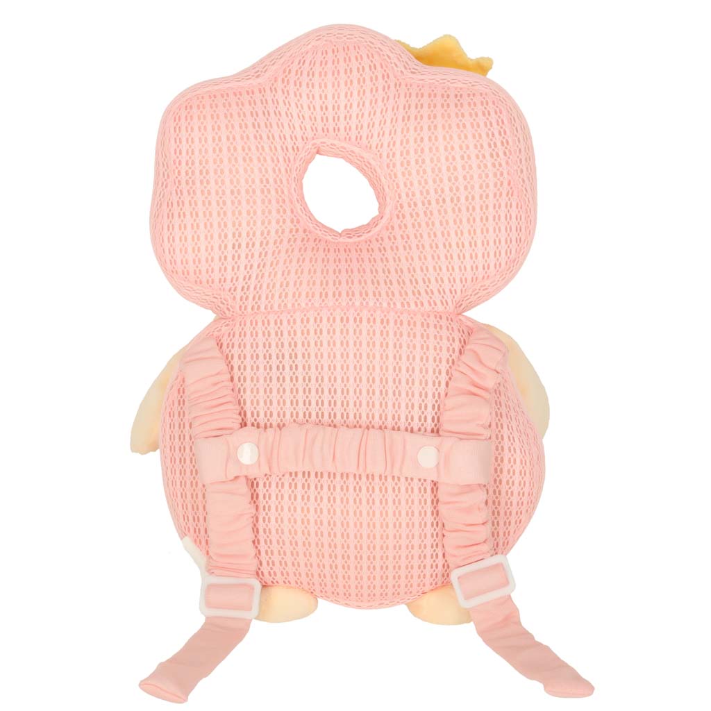 Peakaitsega turvapadi kõndima õppimiseks – Soodukas.Com Lapse turvapadi kukkumise kaitseks