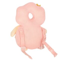 Peakaitsega turvapadi kõndima õppimiseks – Soodukas.Com Reguleeritavad rihmad turvapadjal