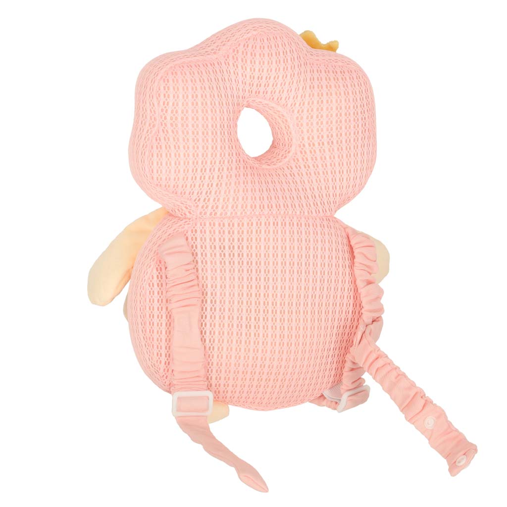 Peakaitsega turvapadi kõndima õppimiseks – Soodukas.Com Reguleeritavad rihmad turvapadjal