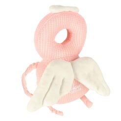 Laste turvapatjadega seljakott – Soodukas.Com Laste turvapatjadega seljakott Soodukas.Com