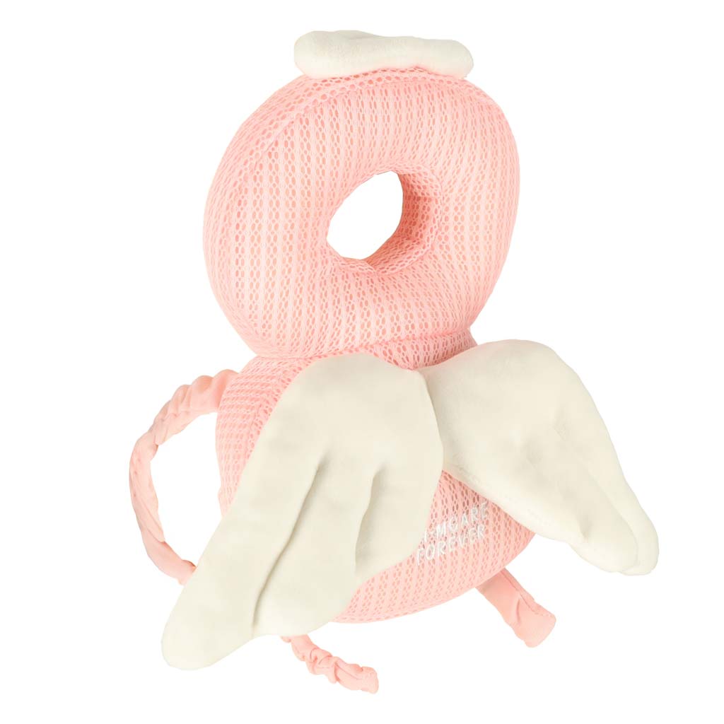 Laste turvapatjadega seljakott – Soodukas.Com Laste turvapatjadega seljakott - Image 3