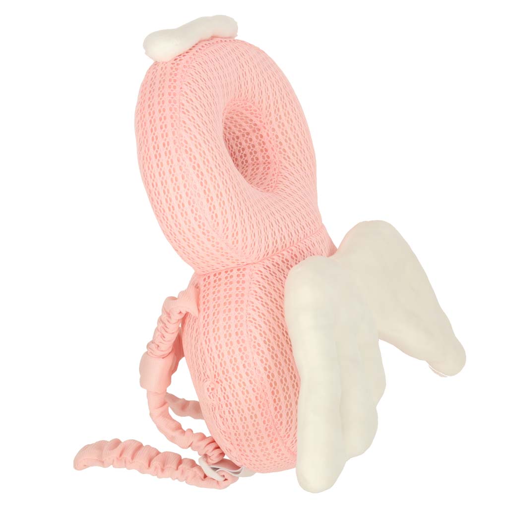 Laste turvapatjadega seljakott – Soodukas.Com Laste turvapatjadega seljakott - Image 5