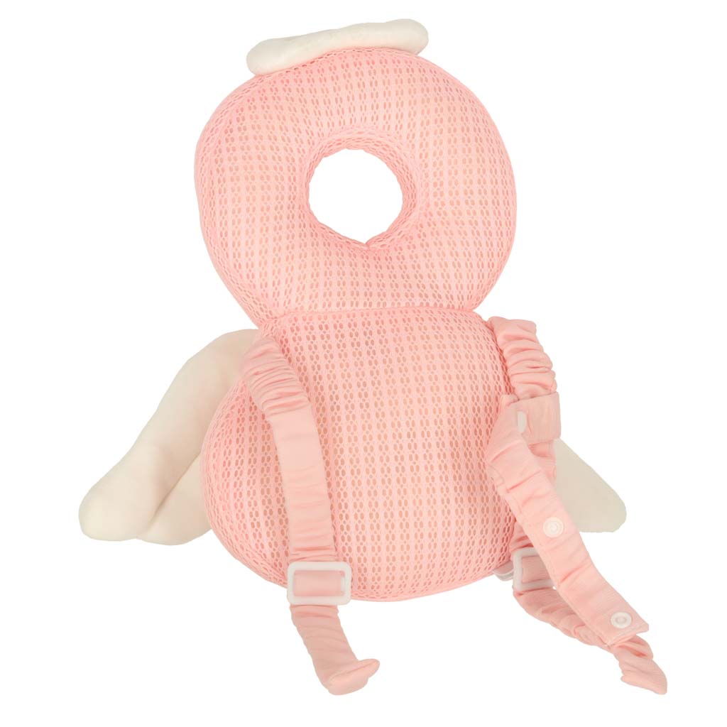 Laste turvapatjadega seljakott – Soodukas.Com Laste turvapatjadega seljakott - Image 7