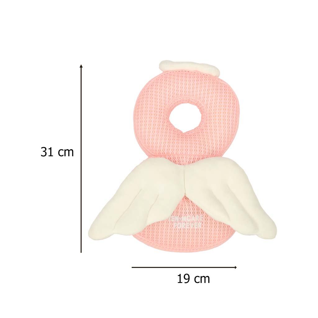 Laste turvapatjadega seljakott – Soodukas.Com Laste turvapatjadega seljakott - Image 8