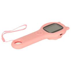 Digitaalne mikroskoop lastele – Soodukas.Com Digitaalne mikroskoop lastele Soodukas.Com