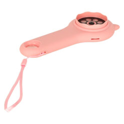 Digitaalne mikroskoop lastele – Soodukas.Com Digitaalne mikroskoop lastele Soodukas.Com